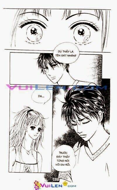 mãi yêu anh chapter 7 139