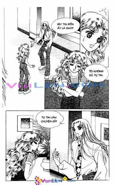 giảm cân để yêu chapter 9 33