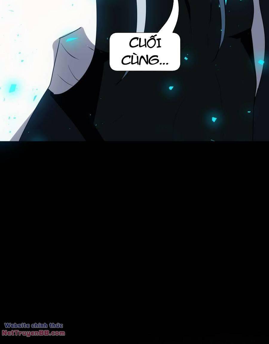 tử thần chapter 124 83