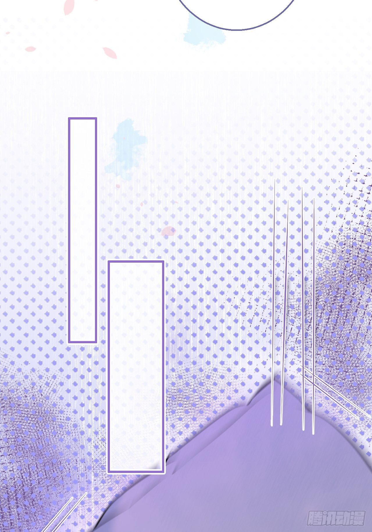 hút dương khí của người chapter 18 5