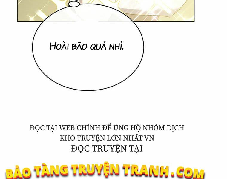 Anh Hùng Mạnh Nhất Trở Lại chapter 64 38