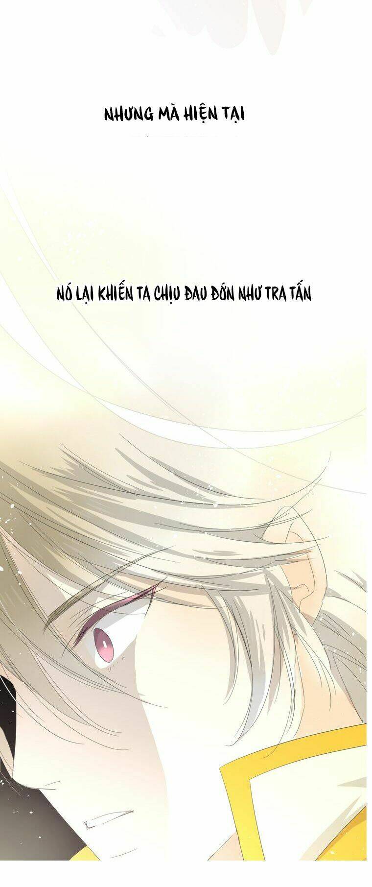 vu chúc thiếu nữ chapter 1.5 11