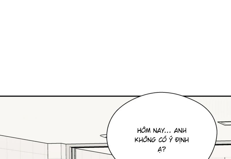 ám ảnh pheromone chapter 39 14