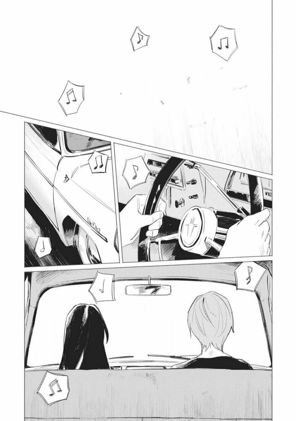 azure and claude chapter 17 5