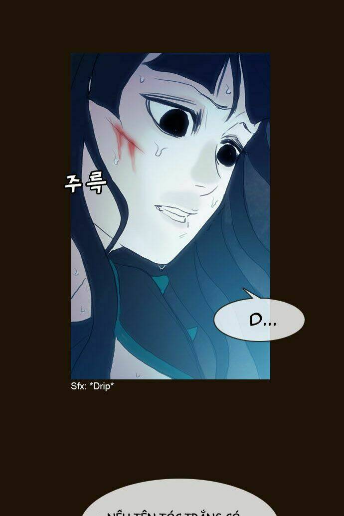 hội ảo thuật chapter 163 9