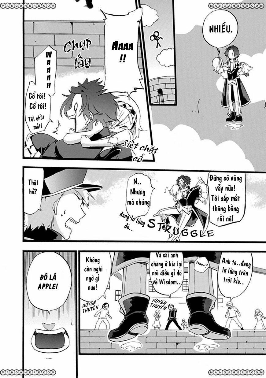 unknown chapter 1 11