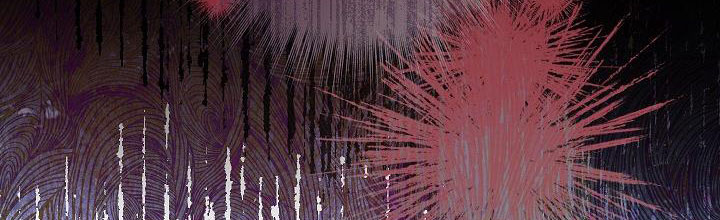 phía sau em, luôn có ta bên cạnh chapter 36.1 398