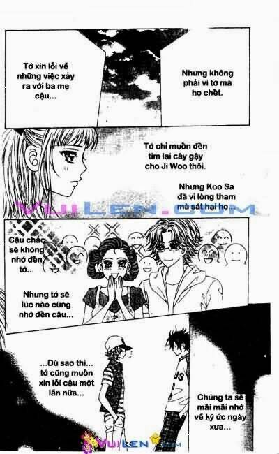 đến vương quốc ma chapter 9 39