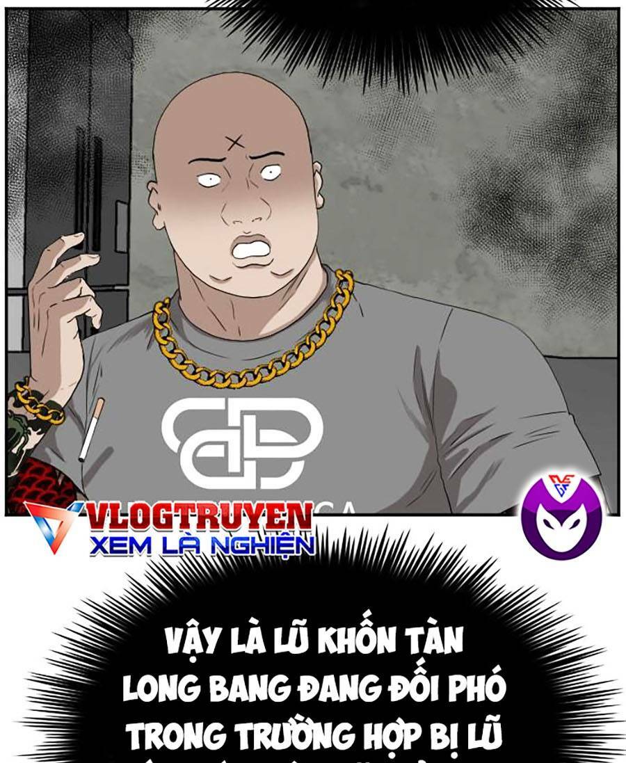 người xấu chapter 90 69