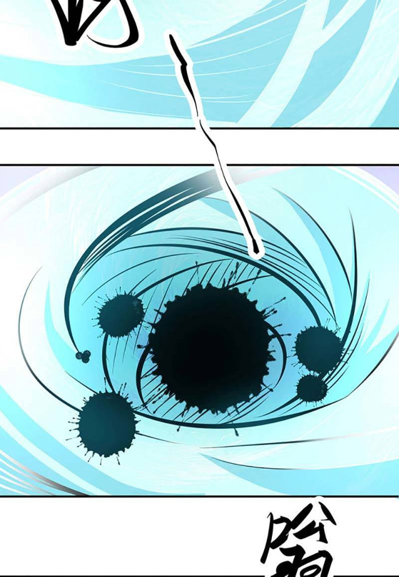 võ đạo độc tôn chapter 506 13