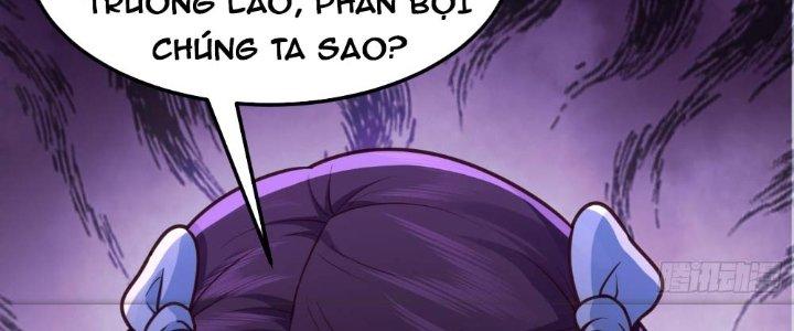 bảo vật rơi xuống đều thành muội tử chapter 10 175