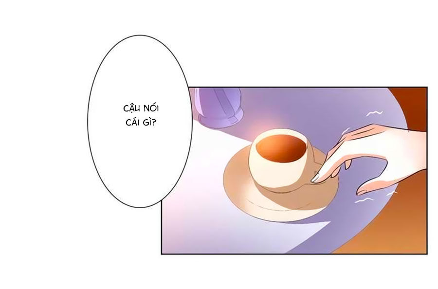 watashi wo hitorijime ni shite chapter 50 15