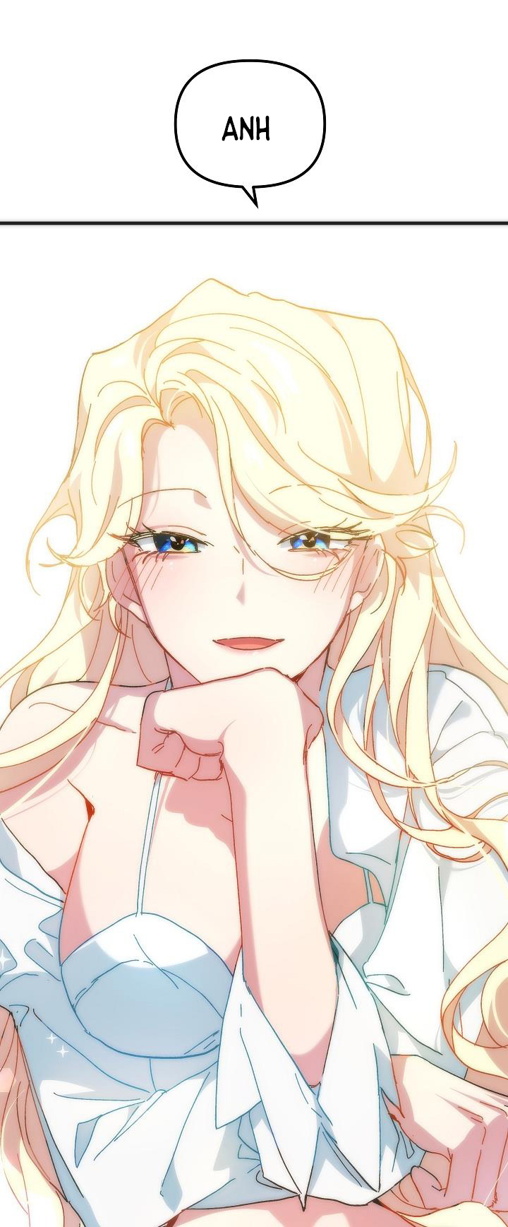 công chúa vờ như điên chapter 9 31