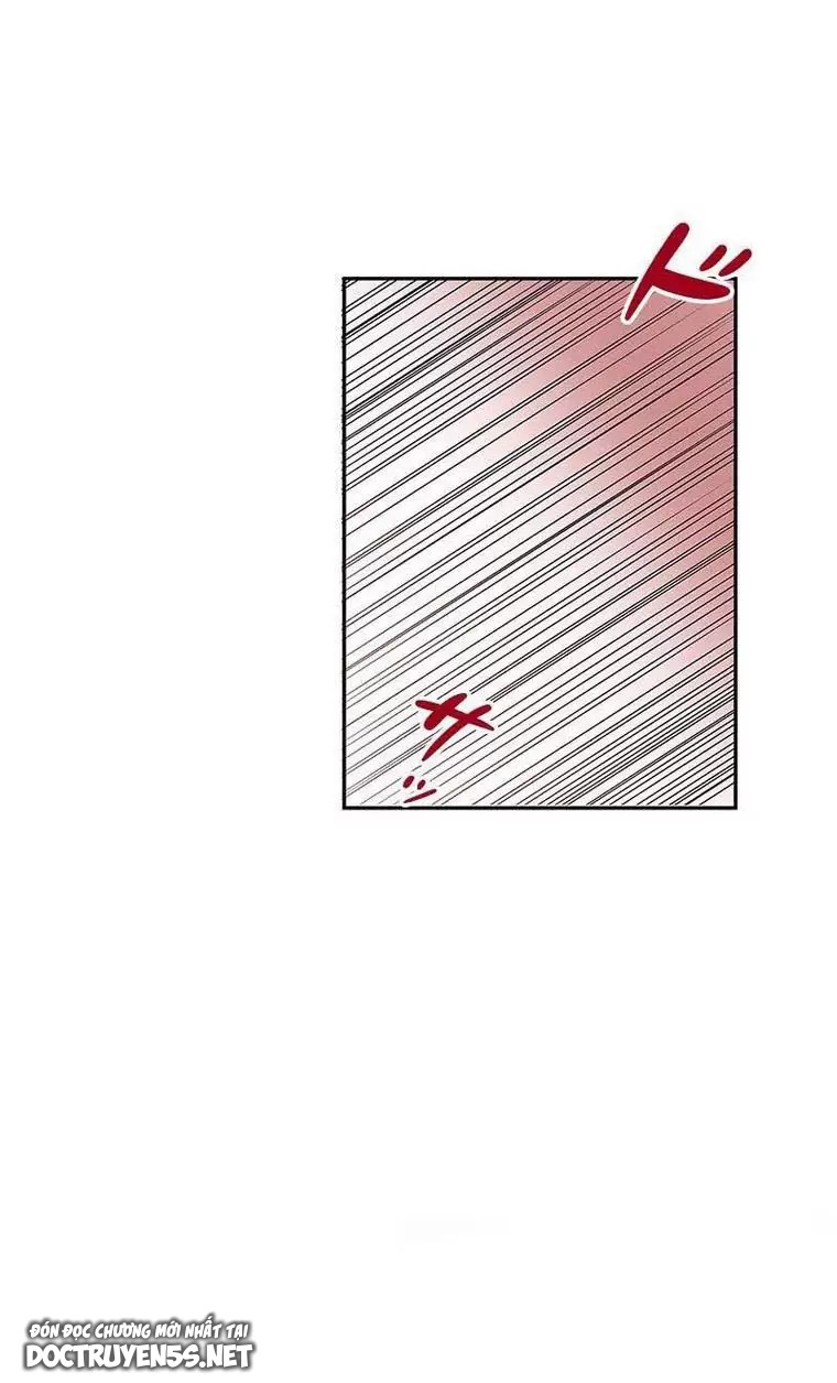 nếu tôi là nhân vật phản diện liệu tôi sẽ chết chapter 5 60