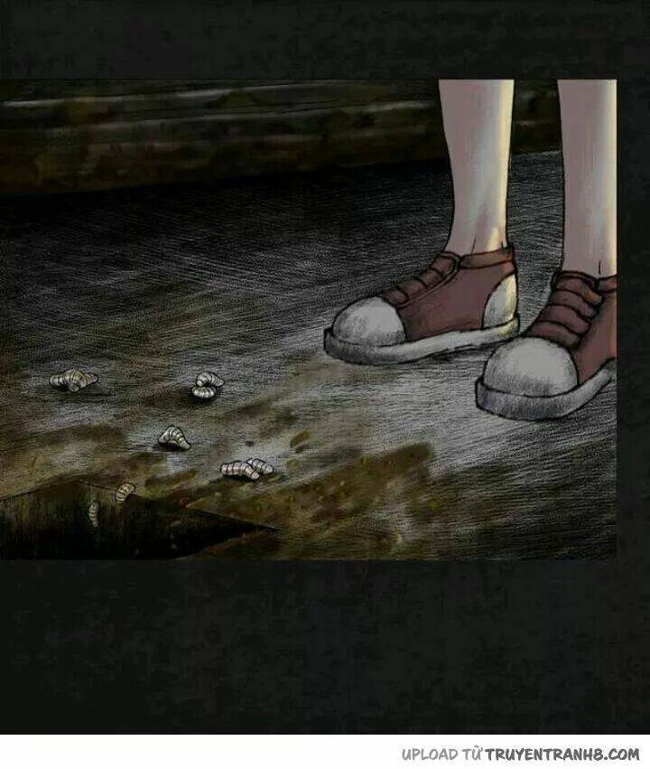 trấn thái bình chapter 11 51