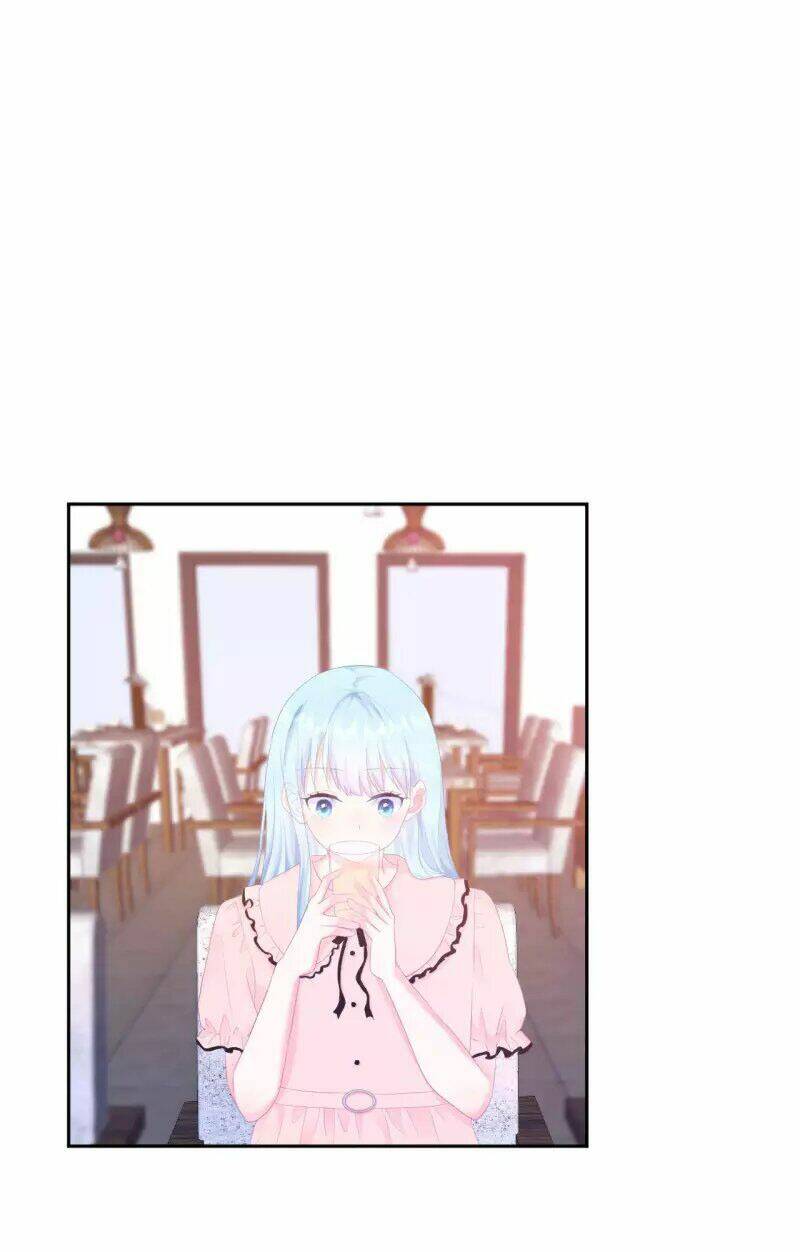 tôi và lịch sử yêu đương của tôi chapter 4 9