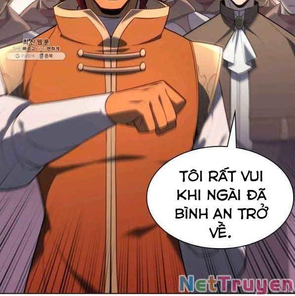 vượt qua giới hạn chapter 141 39