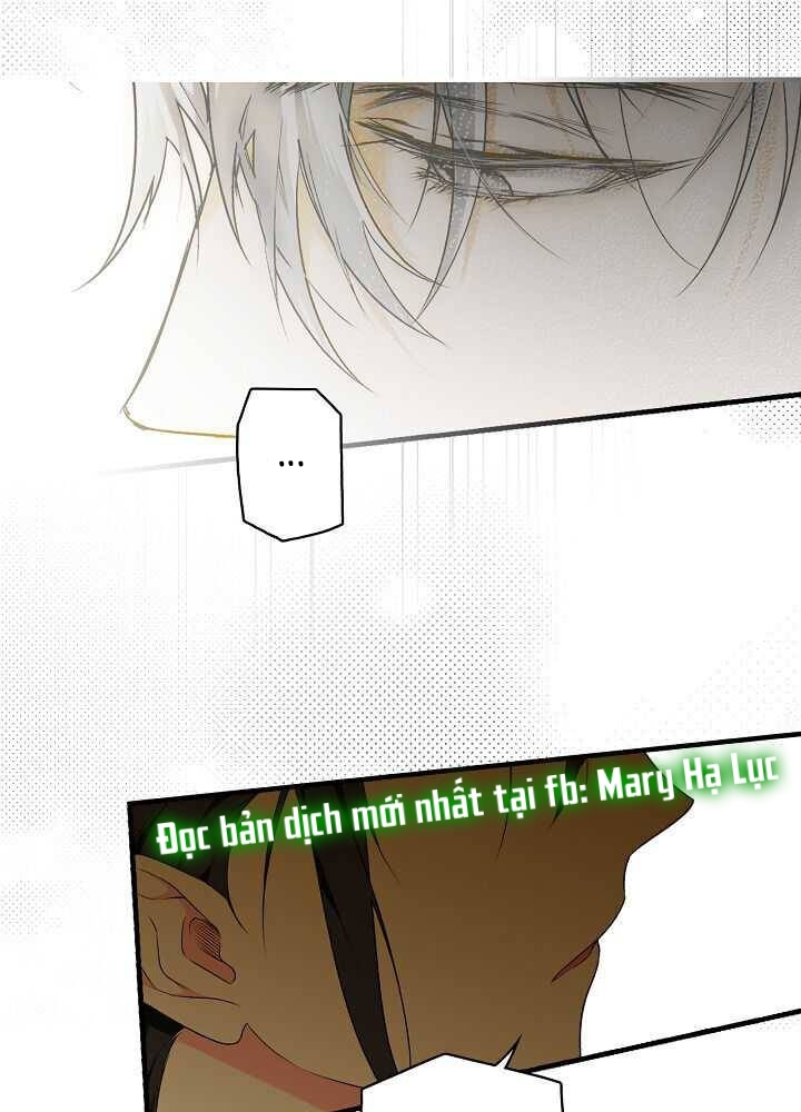 quý cô bí ẩn - secret lady chapter 24 50