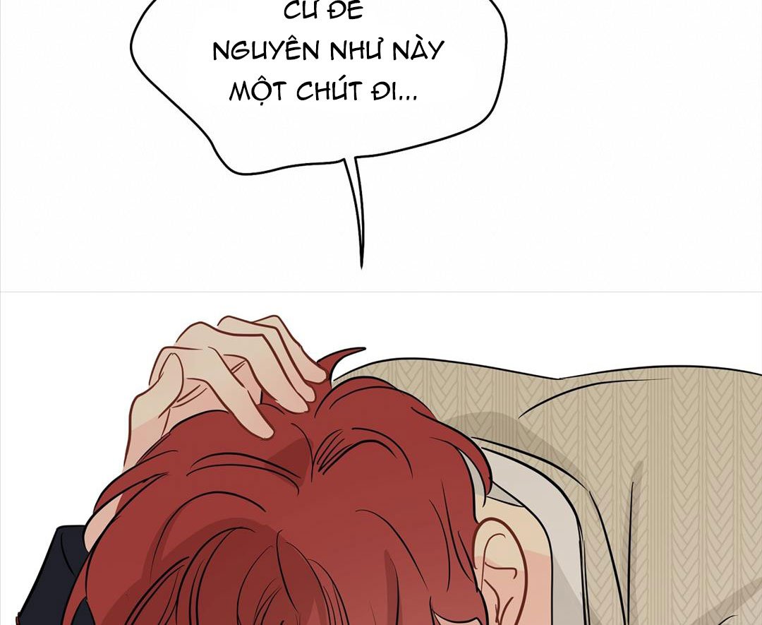 chuyện quái gì với giấc mơ đó vậy chapter 47 25