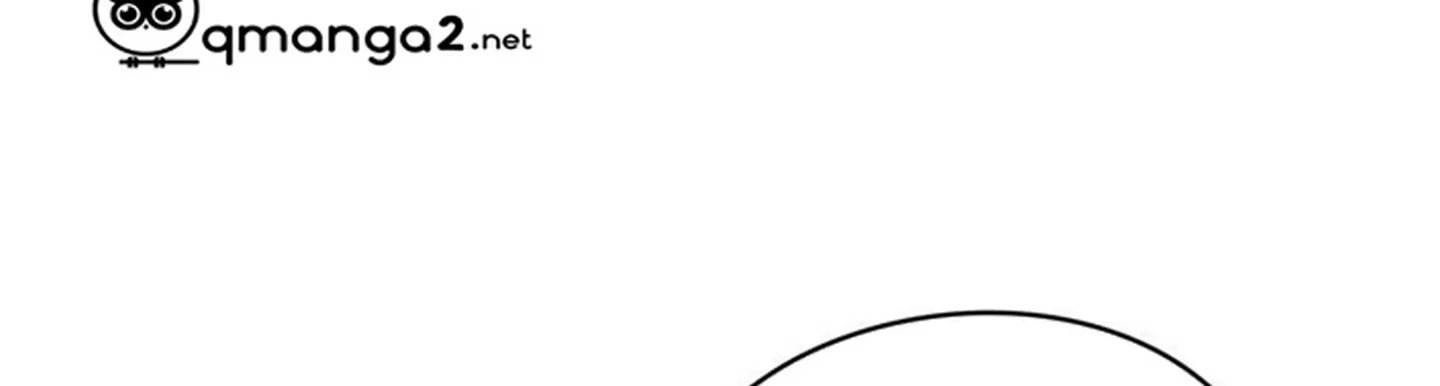 chuyện quái gì với giấc mơ đó vậy chapter 16 406