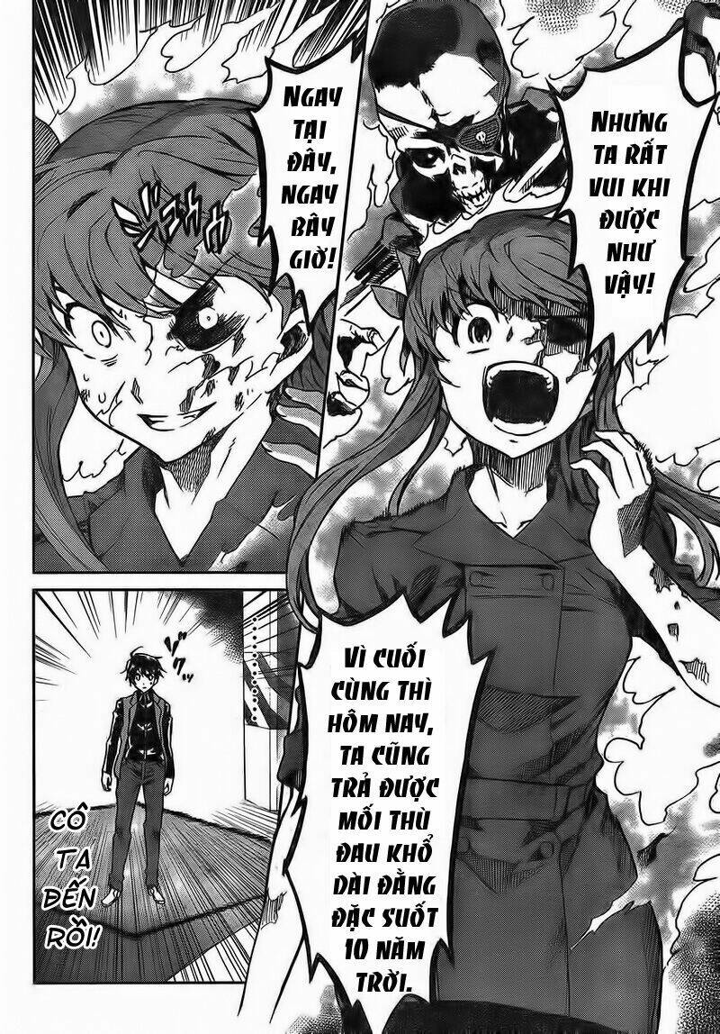 big order chapter 2 17