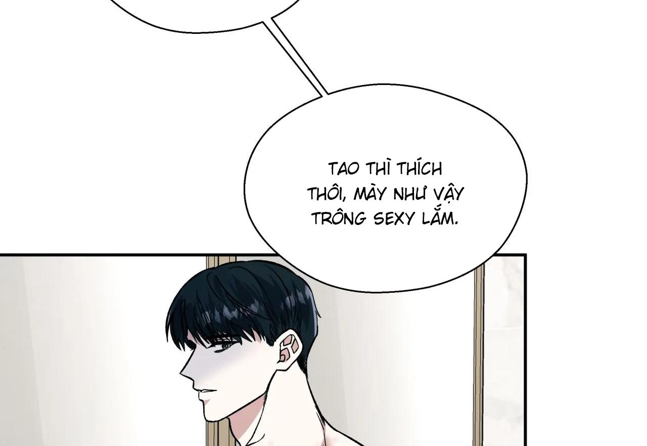 ám ảnh pheromone chapter 43 61