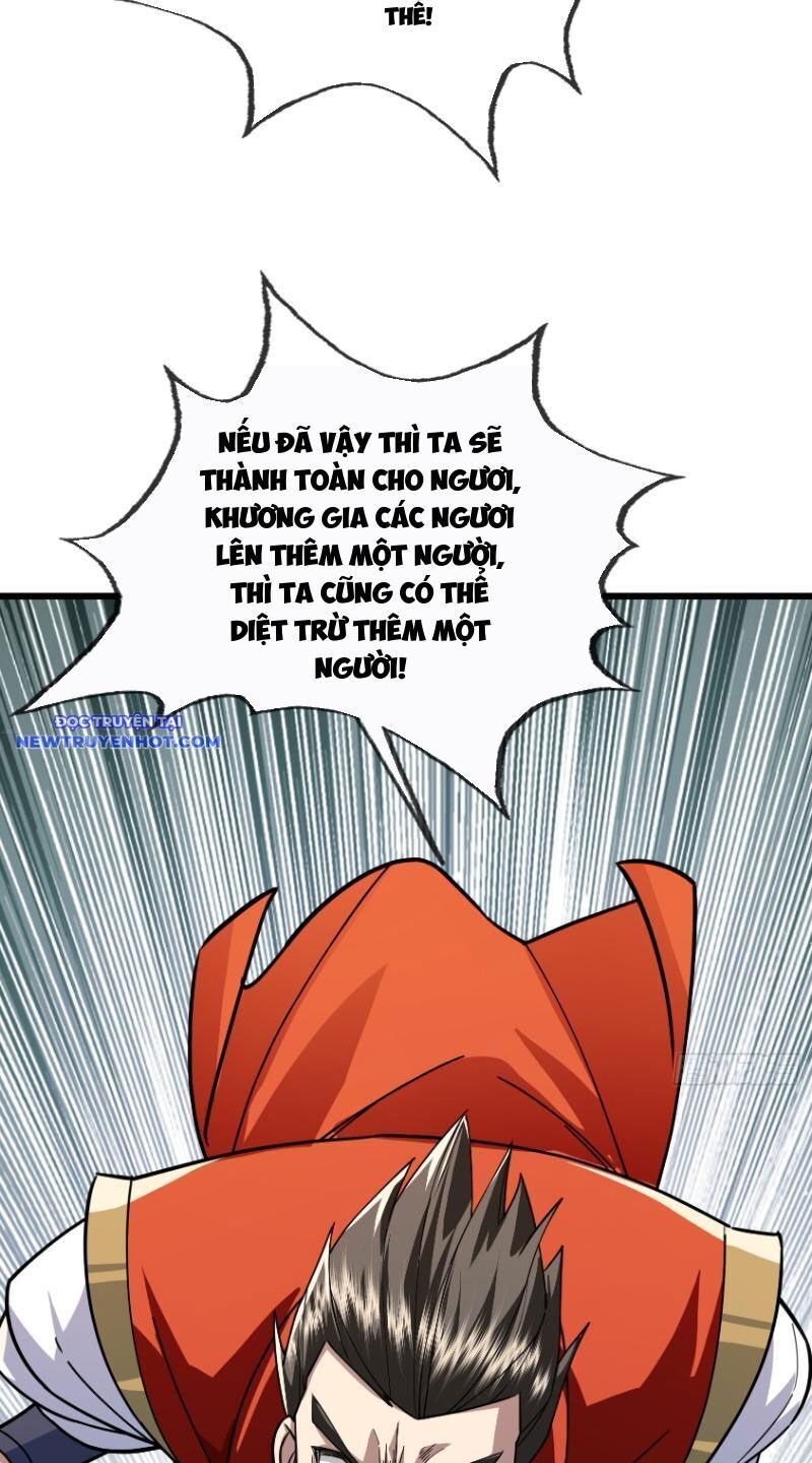 ngủ say vạn cổ: xuất thế đẩy ngang chư thiên chapter 7 77