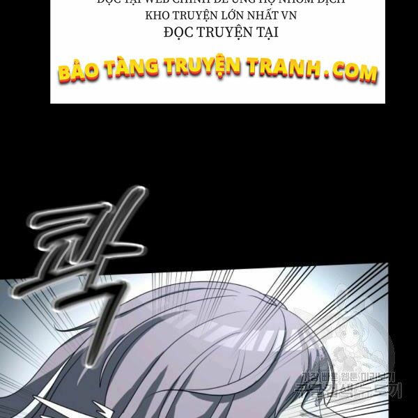 ngôi nhà kết nối với hầm ngục chapter 28 24