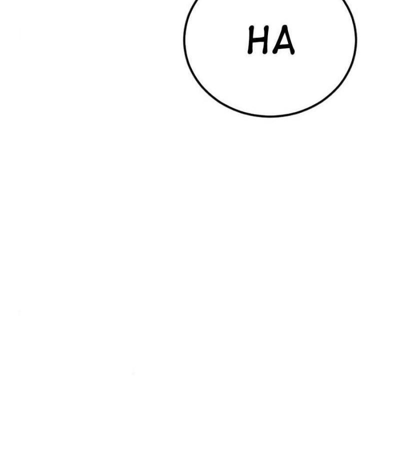 đặc vụ kim chapter 20.5 53