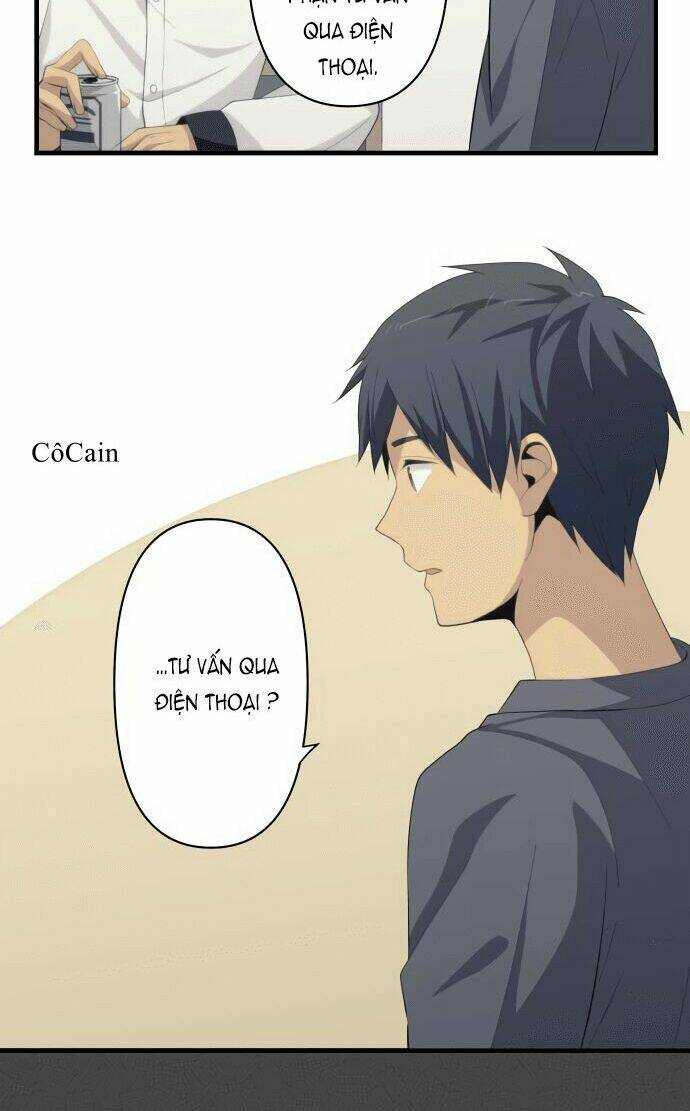 viên thuốc trùng sinh chapter 179 18