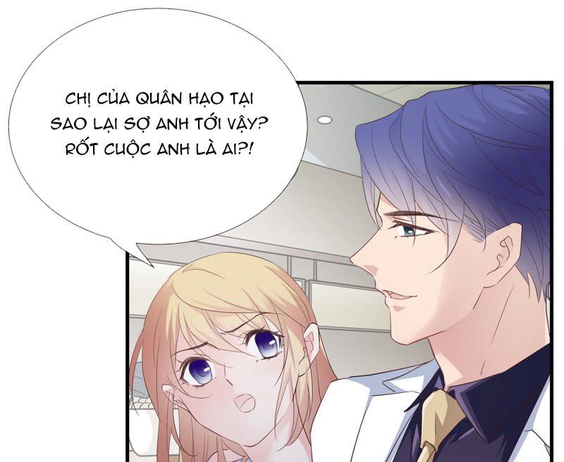 chiến lược lãng mạn của thịnh thiếu chapter 72 54