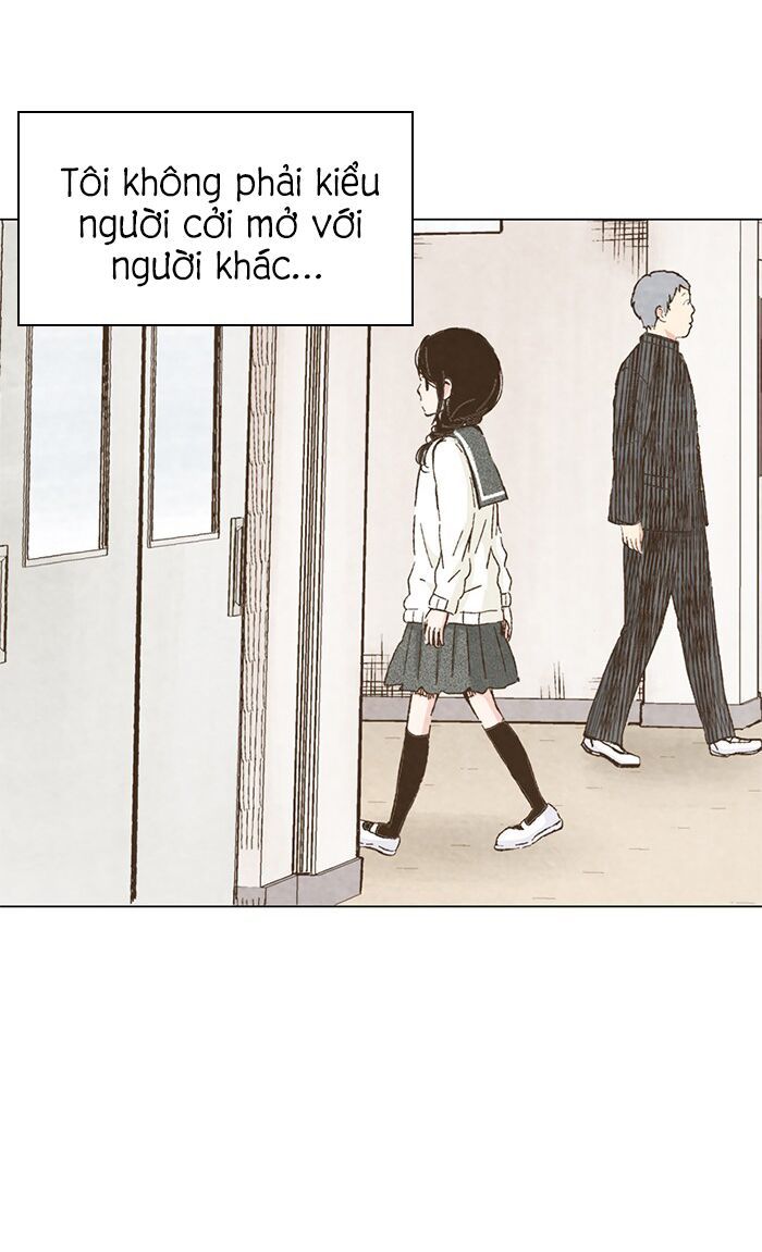 honey! honey! marry me! chapter 76 3