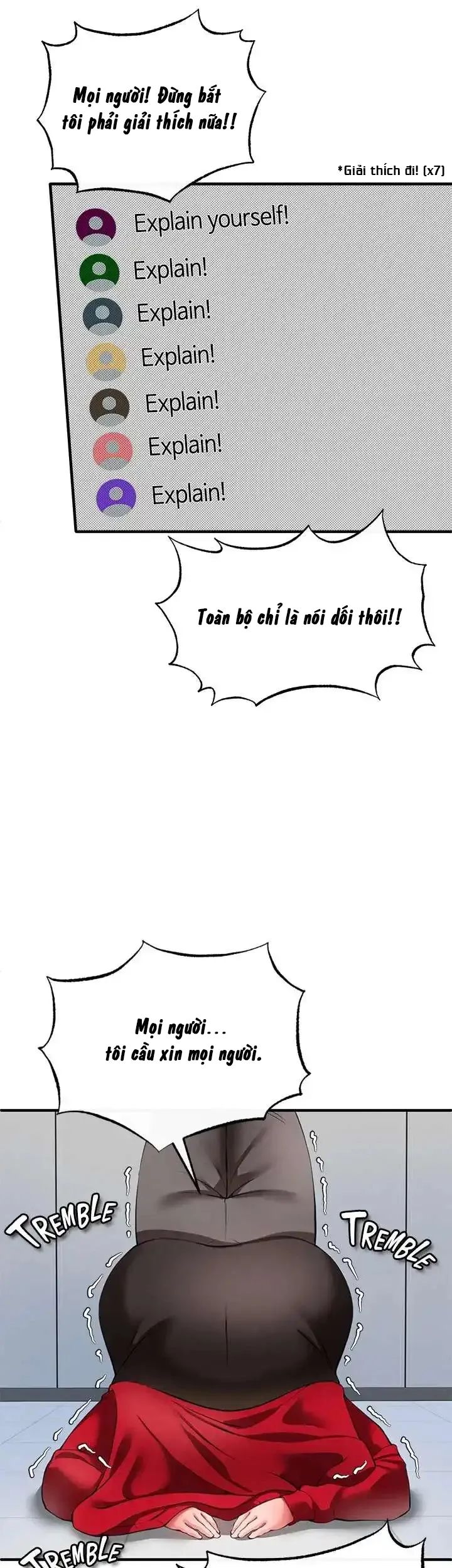 thỏa thuận máu chapter 25 6