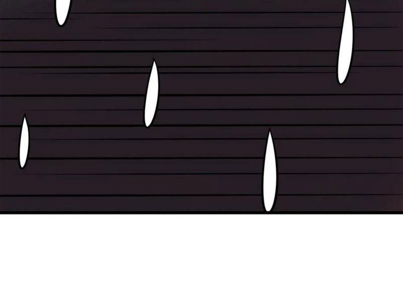 huyền huyễn: ta bắt đầu vô địch từ bại gia chapter 118 33