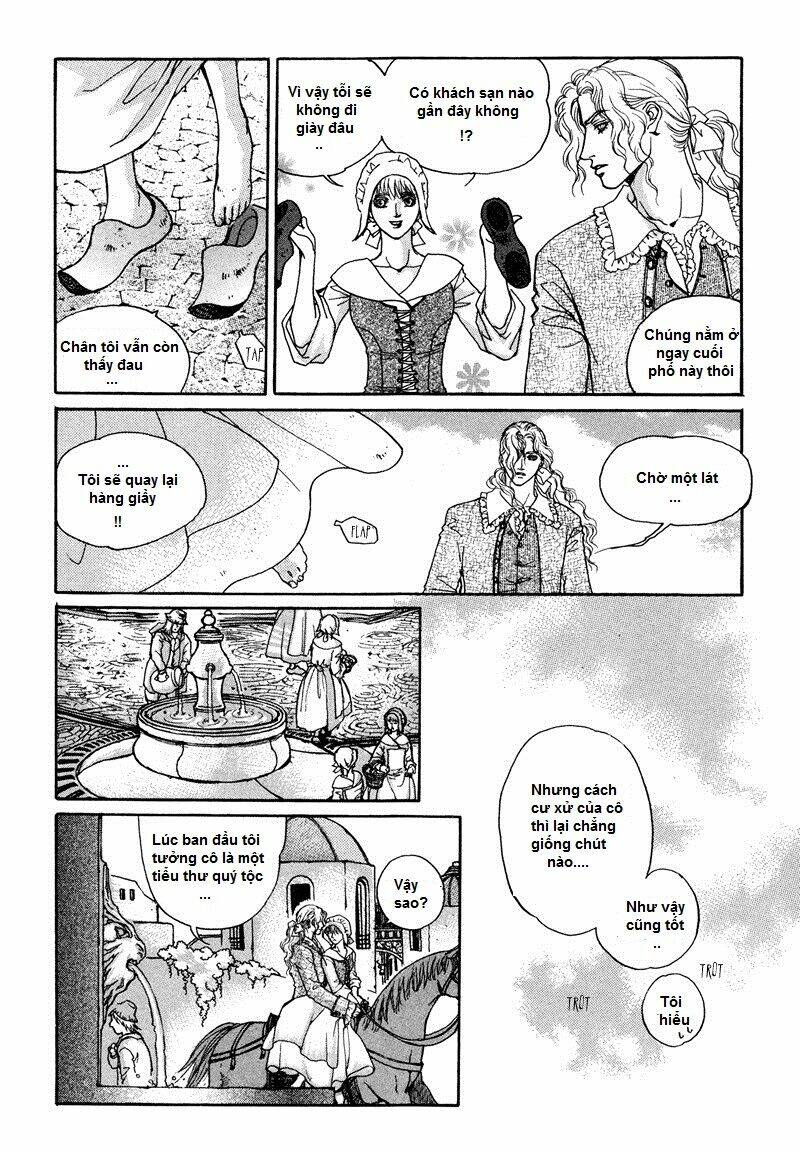 evyione chapter 3 12