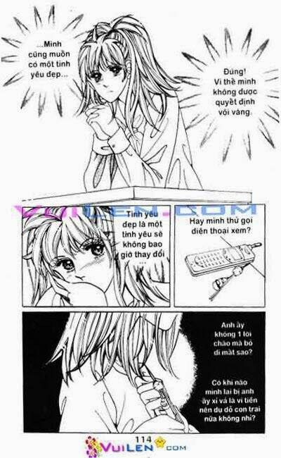 mùa hạ vàng chapter 5 115