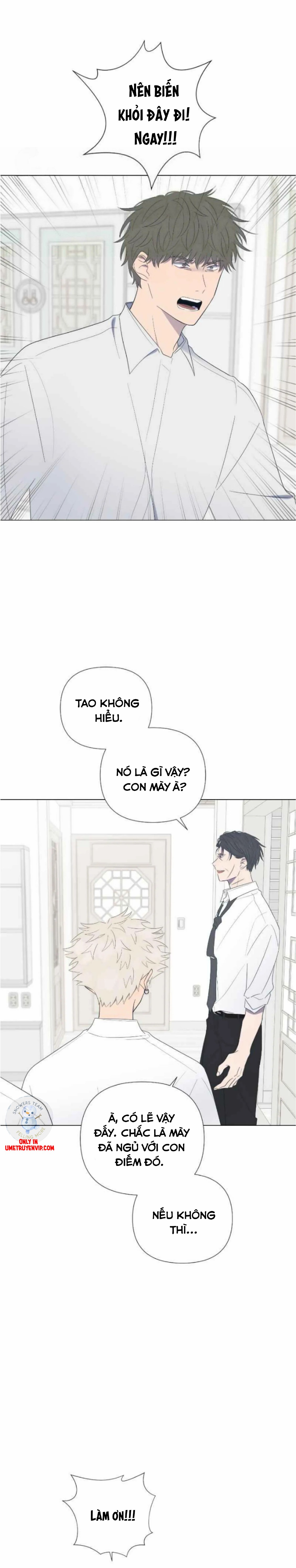 moonchild chapter 22 3