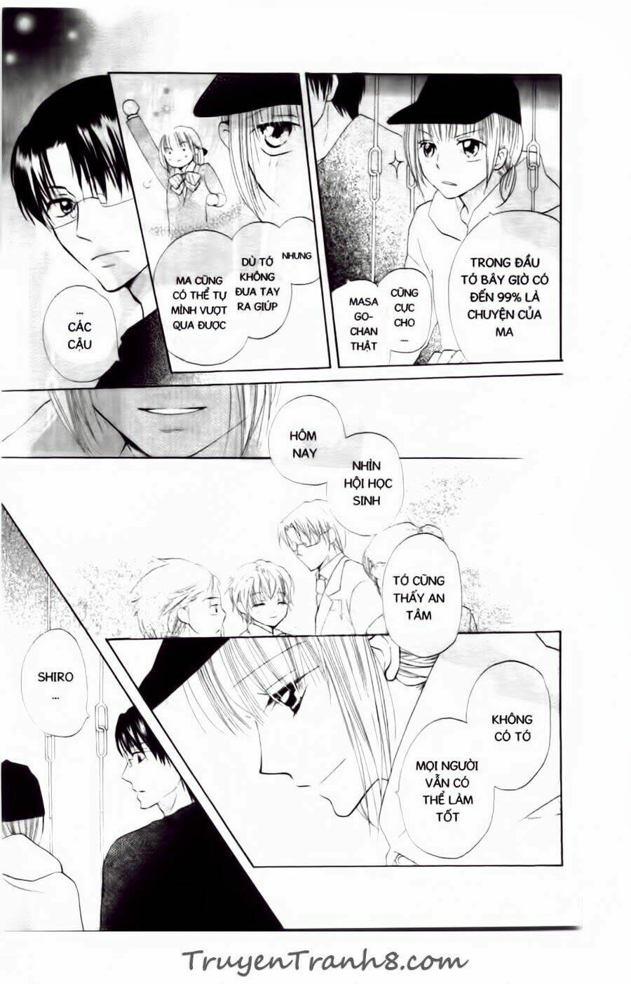 with!! chapter 10 40