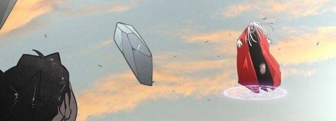 kĩ nguyên của anh hùng chapter 69.5 52