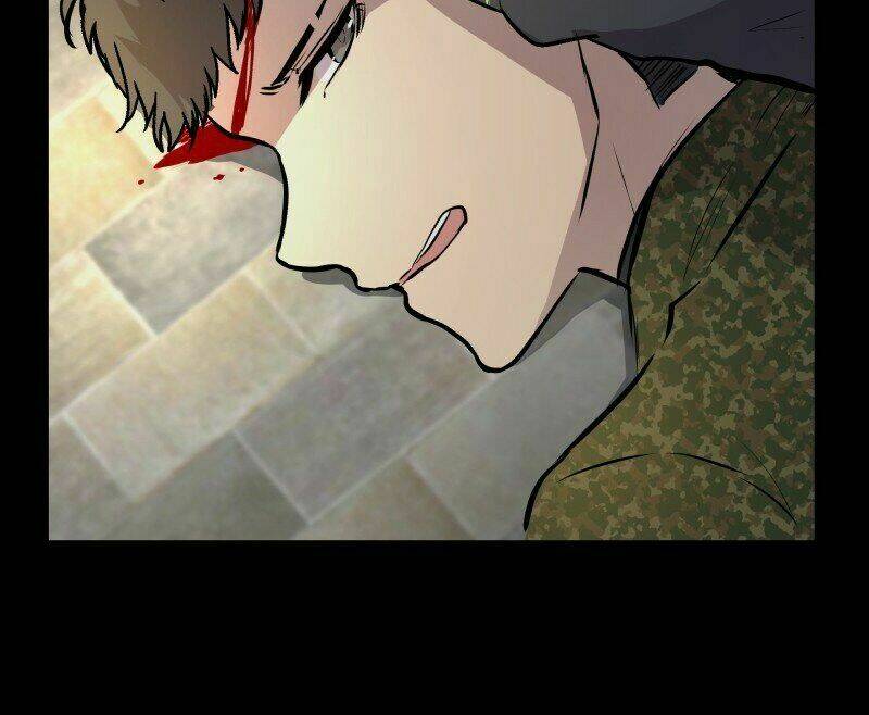 Trọng Sinh Mạc Thế Chapter 64 33