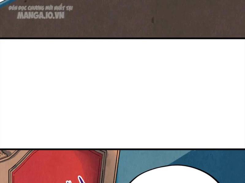 vạn cổ chí tôn chapter 300 94