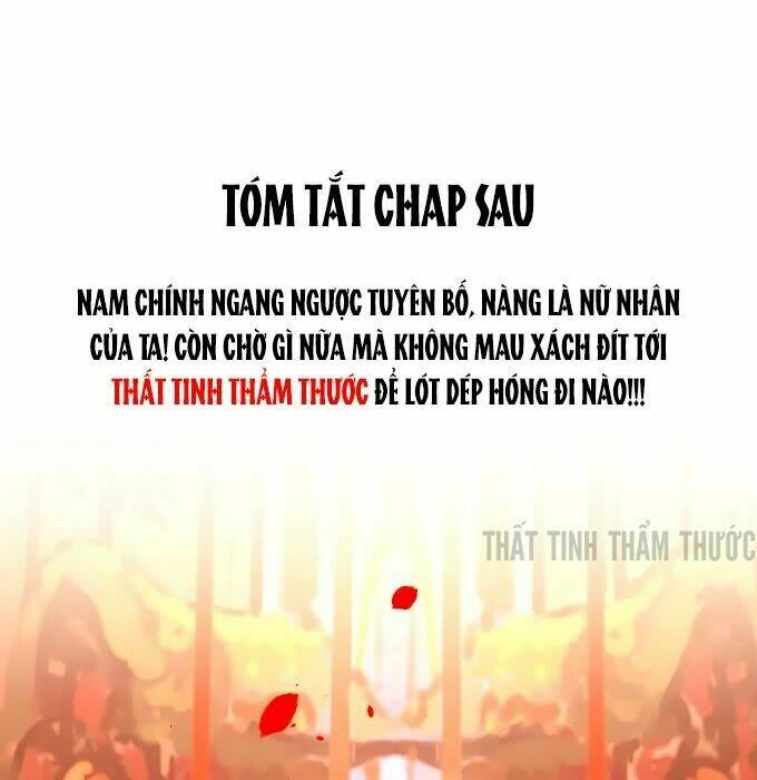 liêu liêu trai chapter 3 66