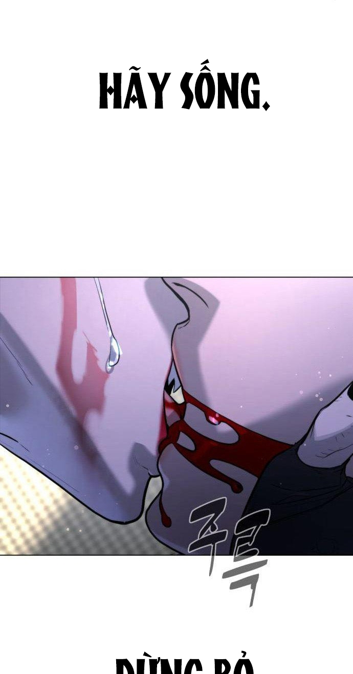 bạch huyết - white blood chapter 83 149