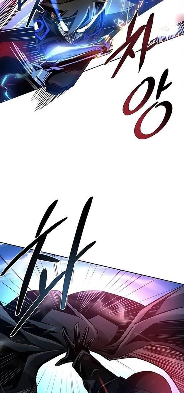 chuyển sinh thành ác nhân chapter 60 53