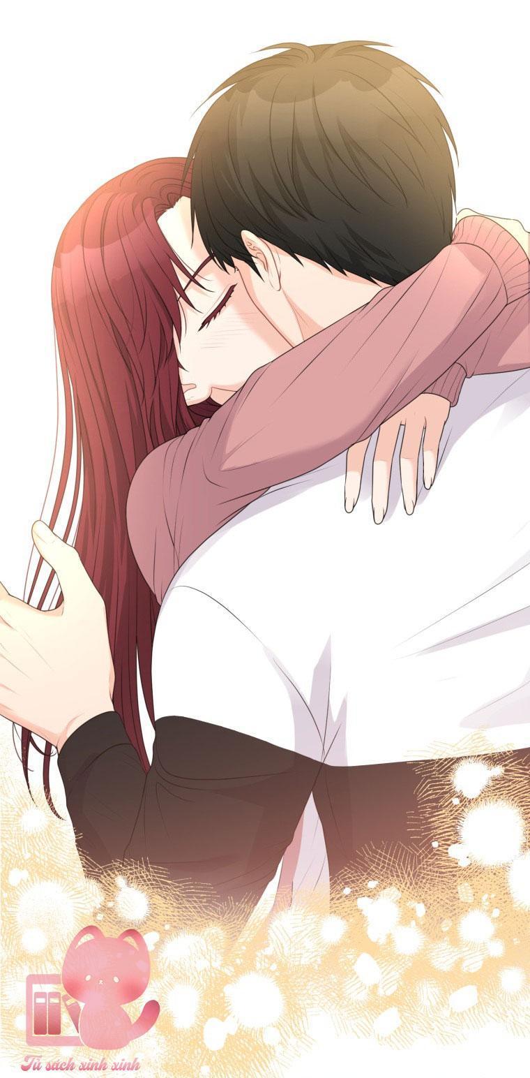 mong được chị chỉ bảo, tiền bối chapter 13 40