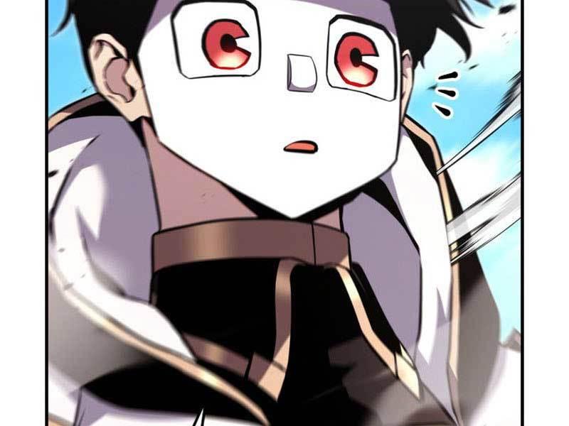 huyền thoại game thủ - tái xuất chapter 119 188