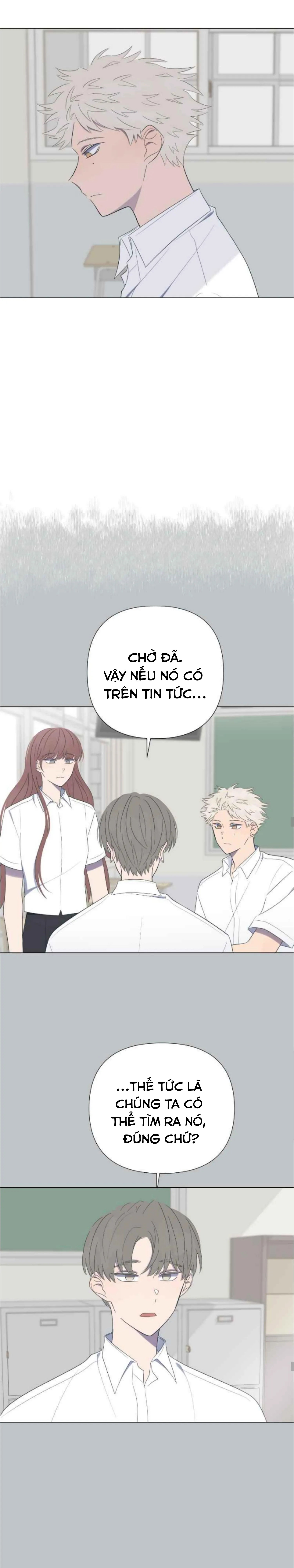 moonchild chapter 25 9