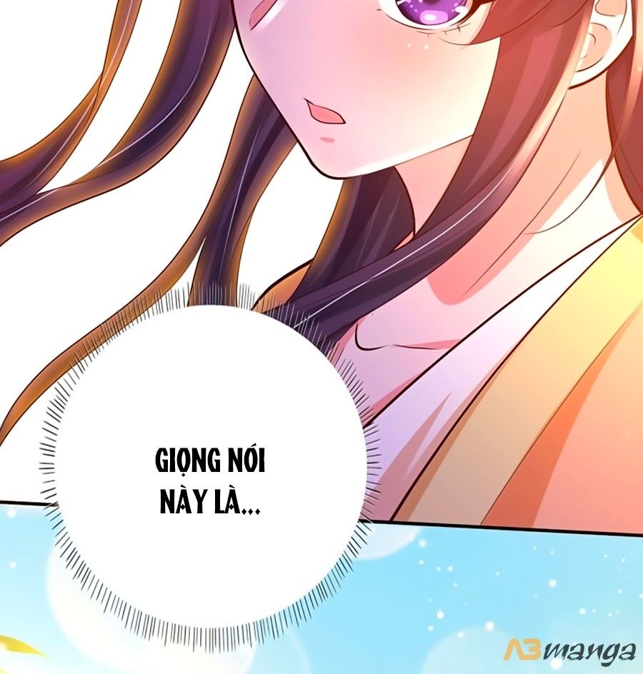 phượng ngự tà vương chapter 52 30