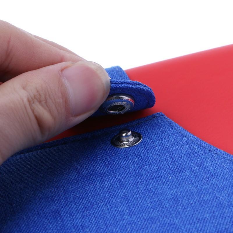 Túi Đựng Máy Chơi Game Nintendo Switch Có Dây Khóa Kéo Tiện Lợi