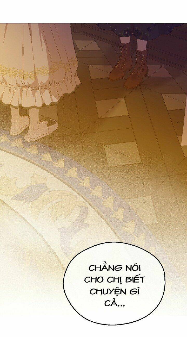 một ngày nọ ta trở thành công chúa chapter 93 43